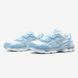 Asics Gel-NYC Cream Arctic Sky Asc057 фото 5