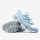 Asics Gel-NYC Cream Arctic Sky Asc057 фото 2