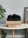 UGG Lanah Clog Black Platform 1756 фото 5