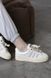 Adidas Campus x Bad Bunny Beige art0977 фото 2