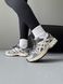 Asics Gel-Kahana 8 Grey Gore-Tex asc-0204 фото 2