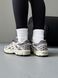 Asics Gel-Kahana 8 Grey Gore-Tex asc-0204 фото 4