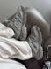 Balenciaga Track Grey bal-0045 фото 2