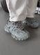 Balenciaga Track Grey bal-0045 фото 3