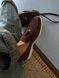 Loro Piana Loafers Brown LR01 фото 3