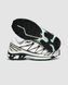 Salomon XT-6 White Icy Morn  C-21001 фото 1