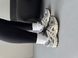 Asics Gel-Kahana 8 Grey Gore-Tex asc-0204 фото 5