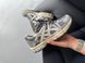 Asics Gel-Kahana 8 Grey Gore-Tex asc-0204 фото 1