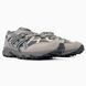 Asics Gel-Sonoma Beige/Grey Gore-Tex asc-0091 фото 3