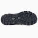 Asics Gel-Sonoma Beige/Grey Gore-Tex asc-0091 фото 4