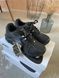 Asics Gel-Kahana 8 Black Orange Gore-Tex + ТЕРМО DAS05 фото 5