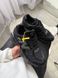 New Balance 9060 Black Phantom Cordura NB58584 фото 4
