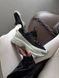 Nike Zoom Vomero 5 Roam Black Light Silver  Zo9495 фото 1