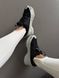 Nike Zoom Vomero 5 Roam Black Light Silver  Zo9495 фото 5
