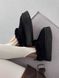 UGG Tazelle Platform Black 1412 фото 8