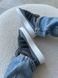 Adidas Campus Bad Bunny Gray S1029 фото 5