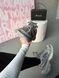 Balenciaga 3XL Silver Beige 45454 фото 6