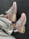 New Balance 1906 Utility "Lunar New Year" Pink  03043 фото 6