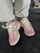 New Balance 1906 Utility "Lunar New Year" Pink  03043 фото 7