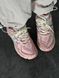 New Balance 1906 Utility "Lunar New Year" Pink  03043 фото 3