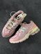 New Balance 1906 Utility "Lunar New Year" Pink  03043 фото 4