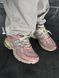 New Balance 1906 Utility "Lunar New Year" Pink  03043 фото 1