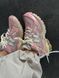 New Balance 1906 Utility "Lunar New Year" Pink  03043 фото 5