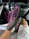 New Balance 1906R x Jack Harlow 'Rose Runner' 03157 фото 2