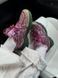 New Balance 1906R x Jack Harlow 'Rose Runner' 03157 фото 6
