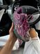 New Balance 1906R x Jack Harlow 'Rose Runner' 03157 фото 5