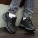 Asics Gel-NYC Triple Black Gore-Tex asc-0211 фото 2
