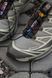 Salomon XT-6 Gore-Tex Vintage Khaki  C-21005 фото 8