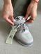Adidas Forum X Bad Bunny Grey A00104 фото 3