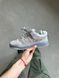 Adidas Forum X Bad Bunny Grey A00104 фото 1