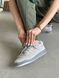 Adidas Forum X Bad Bunny Grey A00104 фото 2