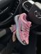 Женские кроссовки Nike P-6000 Pink 94494 фото 2