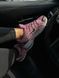 Женские кроссовки Nike P-6000 Pink 94494 фото 4
