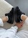Nike Jordan 1 Low OG &ldquo;Travis Scott&rdquo; Black #DJR14 фото 5