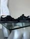 Nike Jordan 1 Low OG &ldquo;Travis Scott&rdquo; Black #DJR14 фото 4