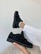 Nike Jordan 1 Low OG &ldquo;Travis Scott&rdquo; Black #DJR14 фото 7