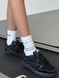 Nike Jordan 1 Low OG &ldquo;Travis Scott&rdquo; Black #DJR14 фото 1