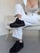Nike Jordan 1 Low OG &ldquo;Travis Scott&rdquo; Black #DJR14 фото 2