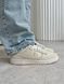 Nike Dunk Wmns Lace Pack Regal Beige #DNK175 фото 6