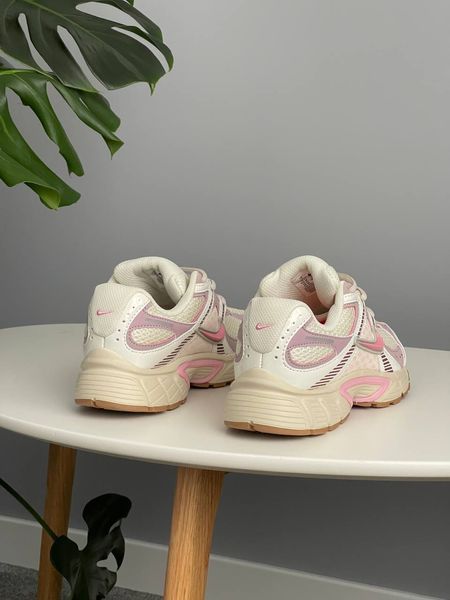 Nike V5 RNR Beige Pink  Zo8737 фото