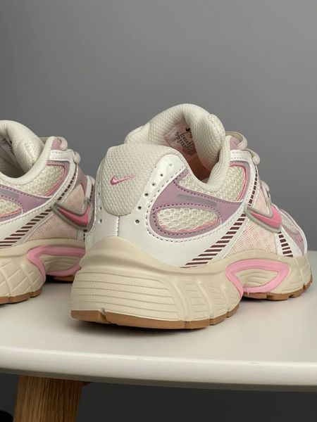 Nike V5 RNR Beige Pink  Zo8737 фото