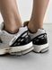 New Balance 1906D ProtectionPack Reflection White/Gold  03140 фото 4