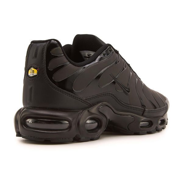 Nike Air Max TN Plus Chameleon Red TN44754 фото