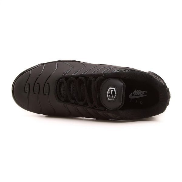 Nike Air Max TN Plus Chameleon Red TN44754 фото