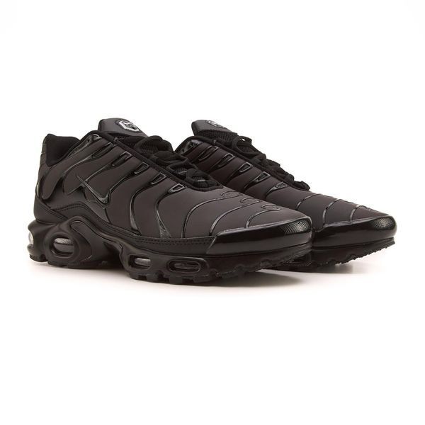Nike Air Max TN Plus Chameleon Red TN44754 фото
