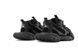 Balenciaga 3XL Winter Fur  15258 фото 7